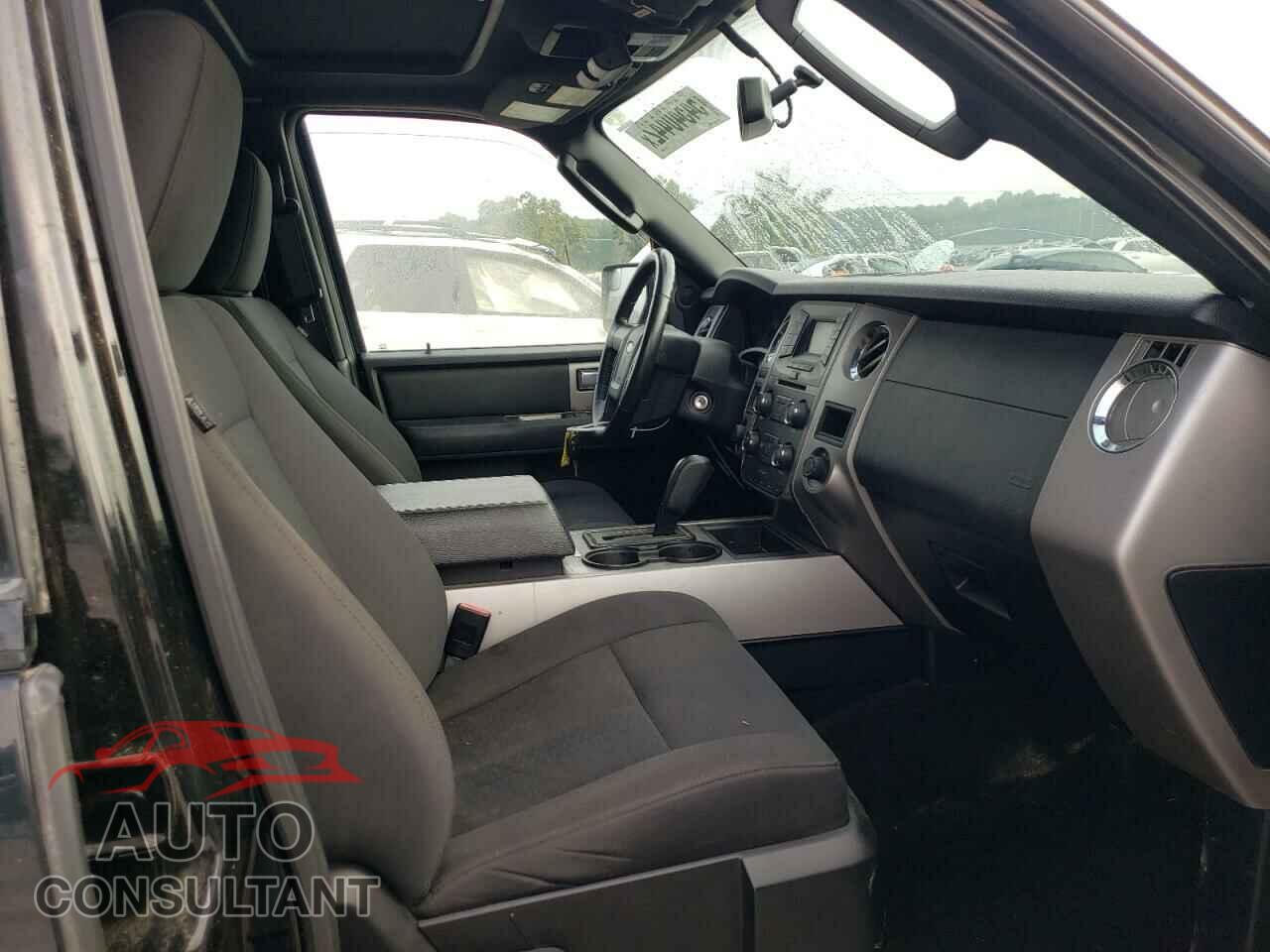 FORD EXPEDITION 2017 - 1FMJU1JT3HEA74451
