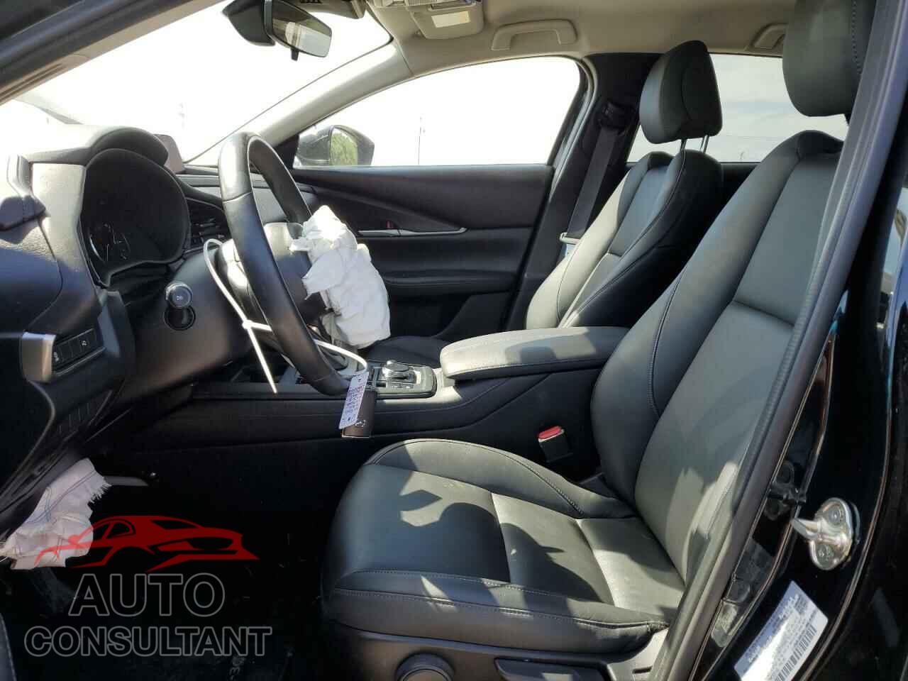 MAZDA CX30 2021 - 3MVDMBBL7MM309149