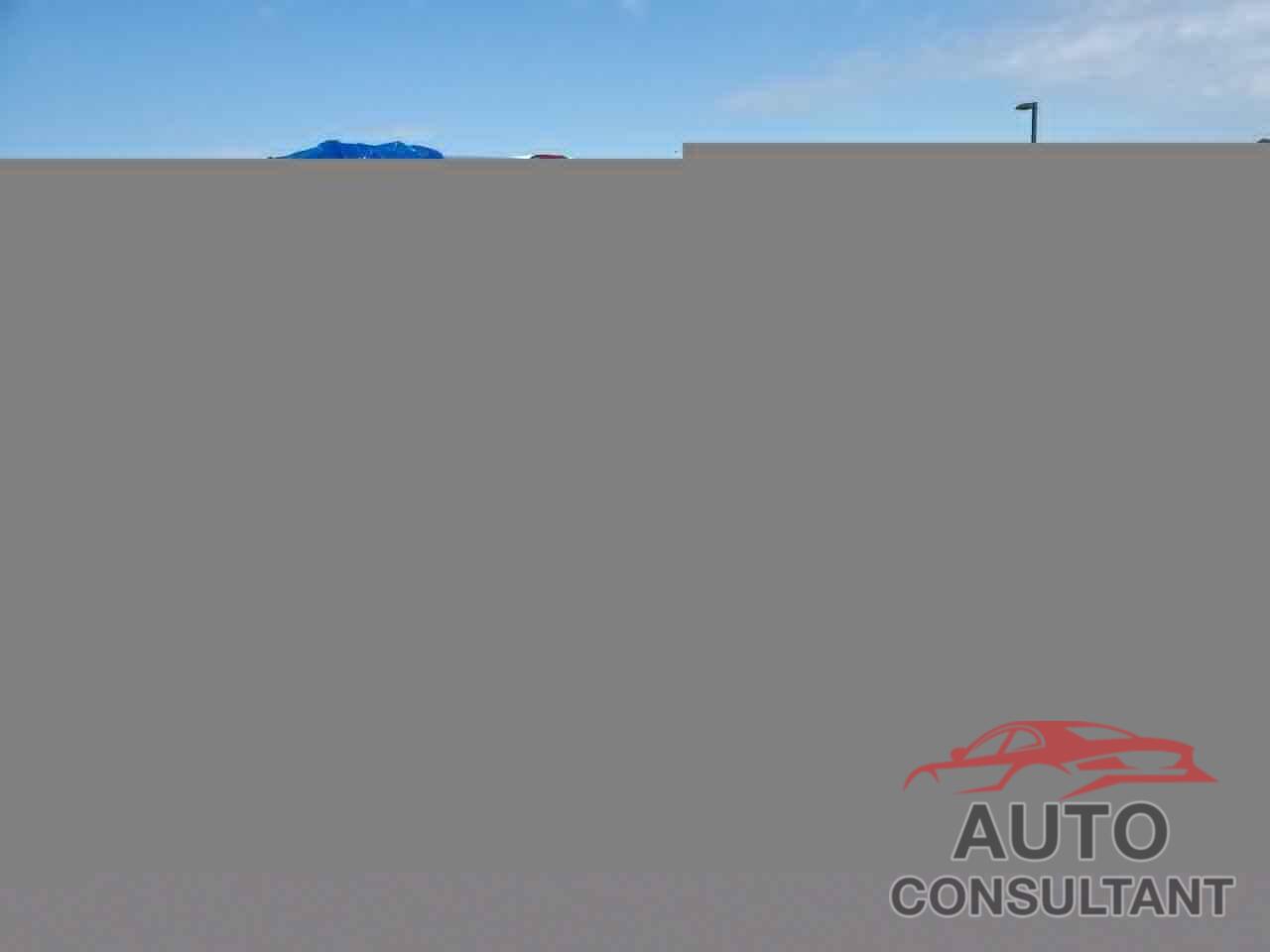 FORD EDGE 2021 - 2FMPK3J97MBA00388