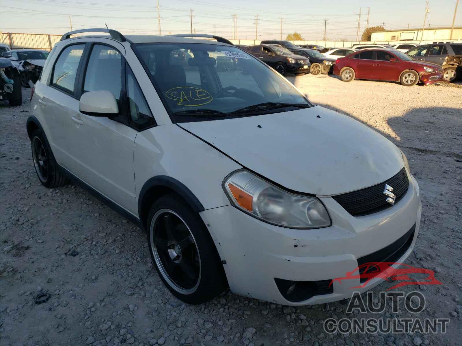 HYUNDAI ACCENT 2016 - KMHCT4AE6GU164633