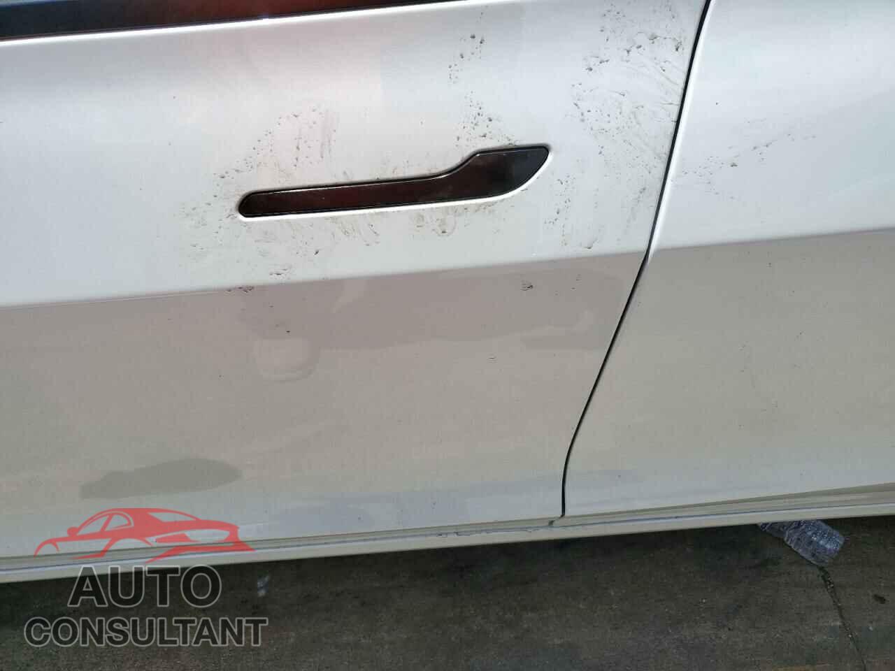 TESLA MODEL 3 2021 - 5YJ3E1EA4MF929654