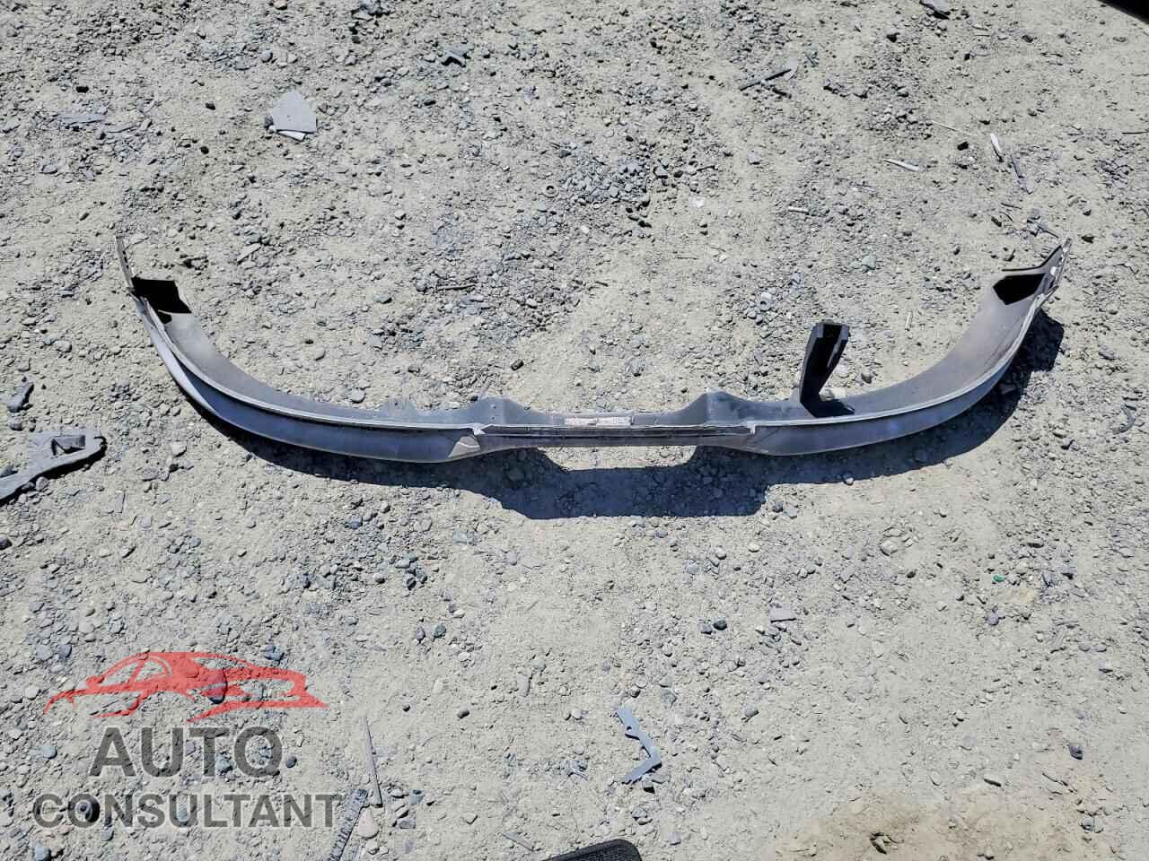 FORD FOCUS 2017 - 1FADP3L93HL292946