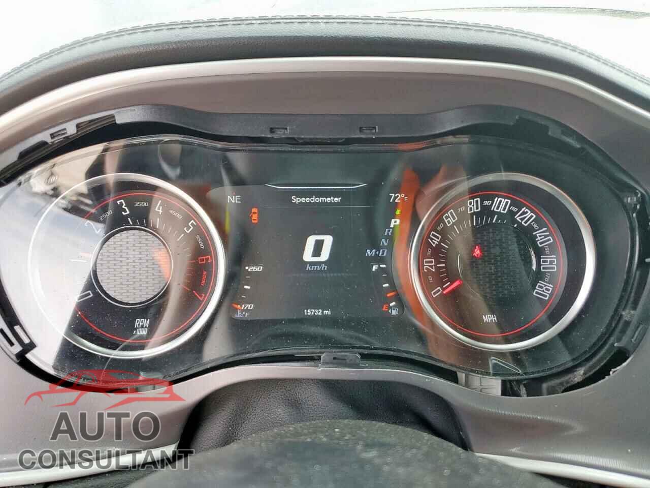 DODGE CHALLENGER 2022 - 2C3CDZFJ7NH223326