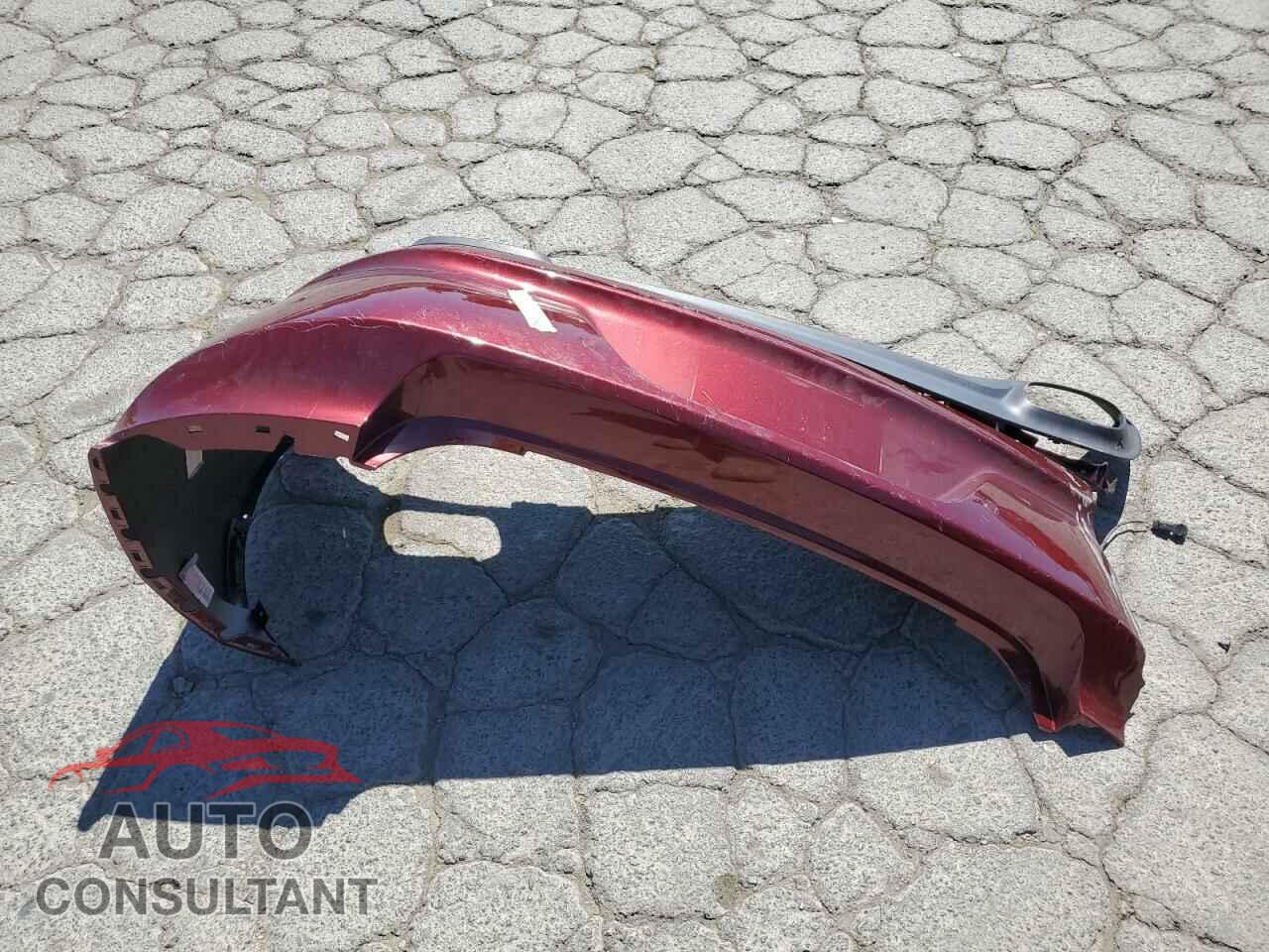 DODGE CHARGER 2017 - 2C3CDXCT8HH612152