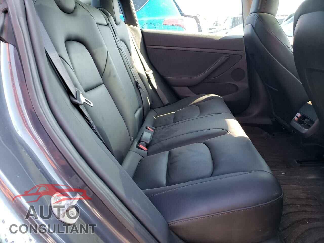 TESLA MODEL 3 2023 - 5YJ3E1EA8PF511036