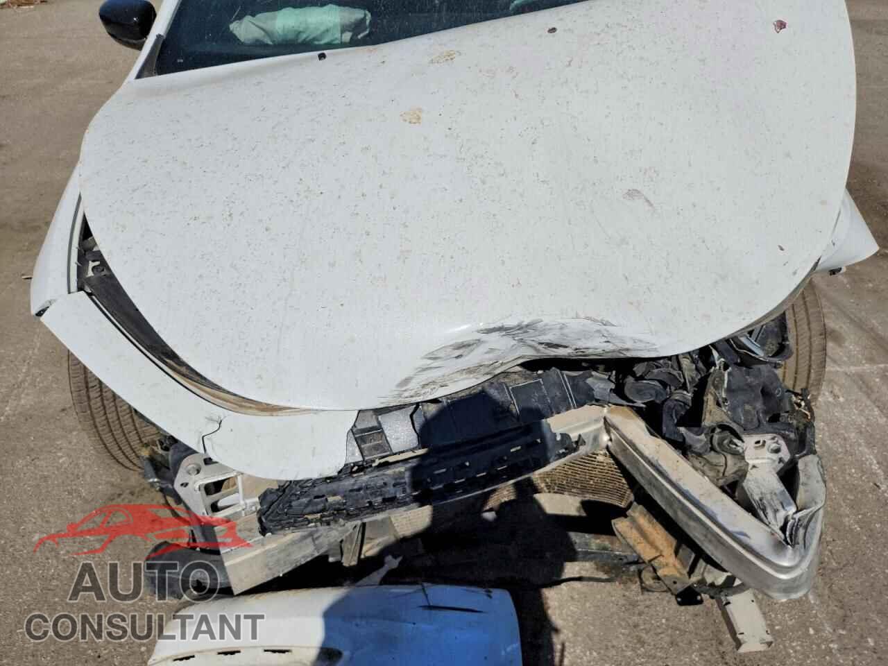 DODGE DART 2016 - 1C3CDFBBXGD578746