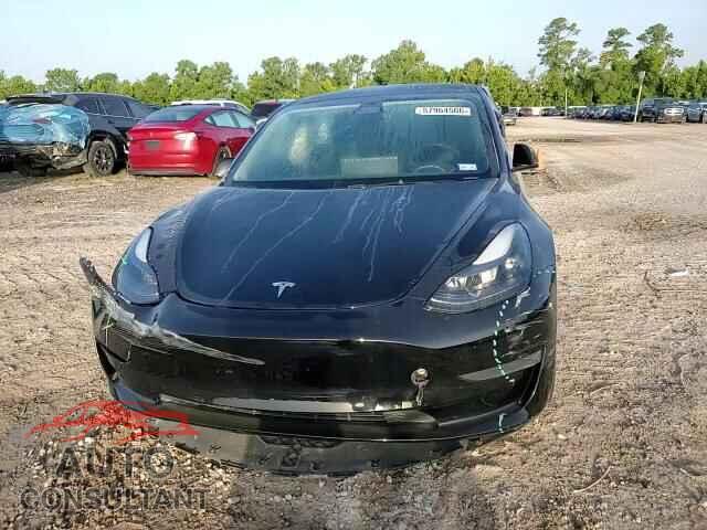 TESLA MODEL 3 2023 - 5YJ3E1EA9PF588532