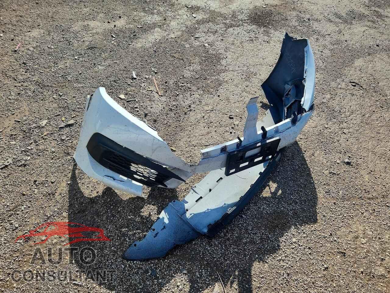 HONDA CIVIC 2017 - 19XFC2F77HE069711
