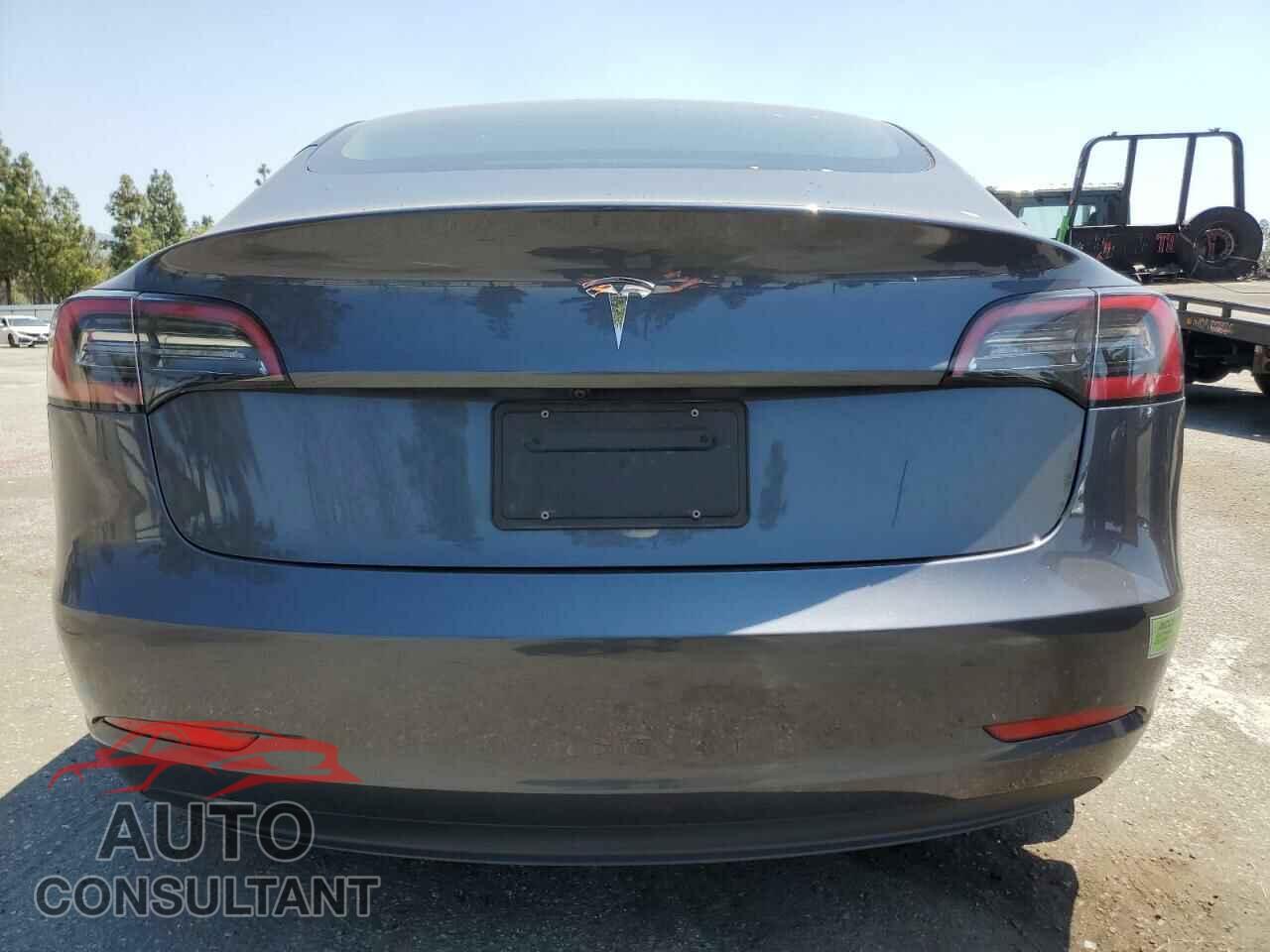 TESLA MODEL 3 2023 - 5YJ3E1EA4PF615975