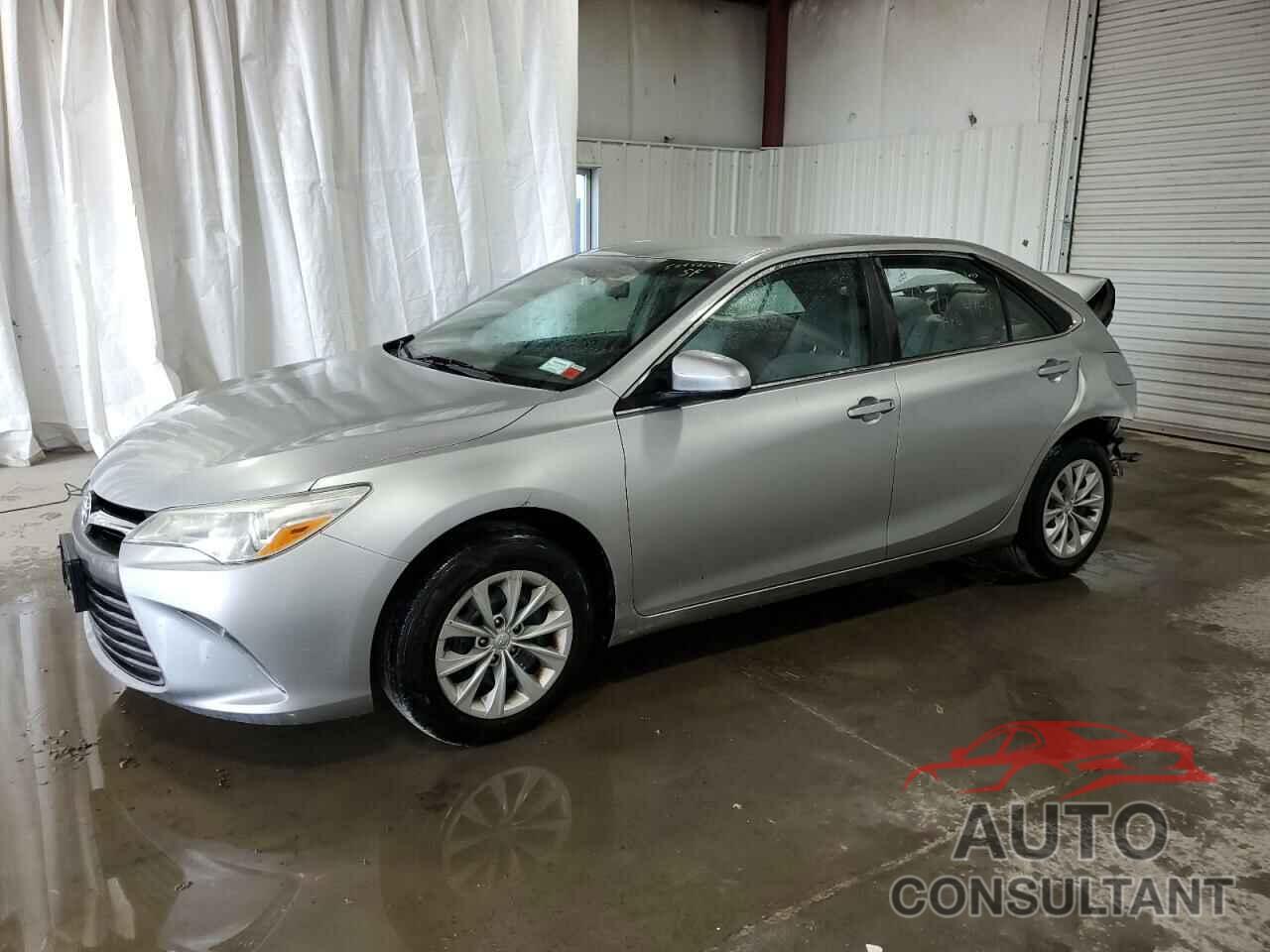 TOYOTA CAMRY 2016 - 4T1BF1FK8GU529877