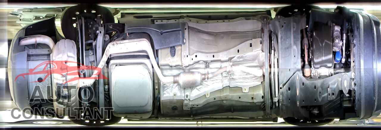 DODGE AVENGER 2013 - 1C3CDZAB3DN598880