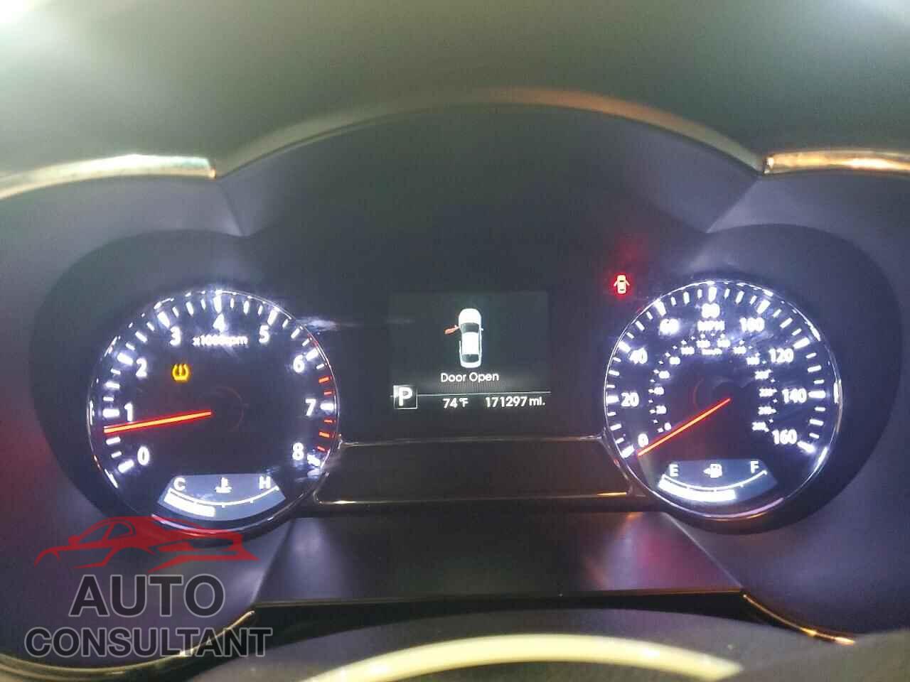 KIA OPTIMA 2013 - 5XXGR4A67DG096132