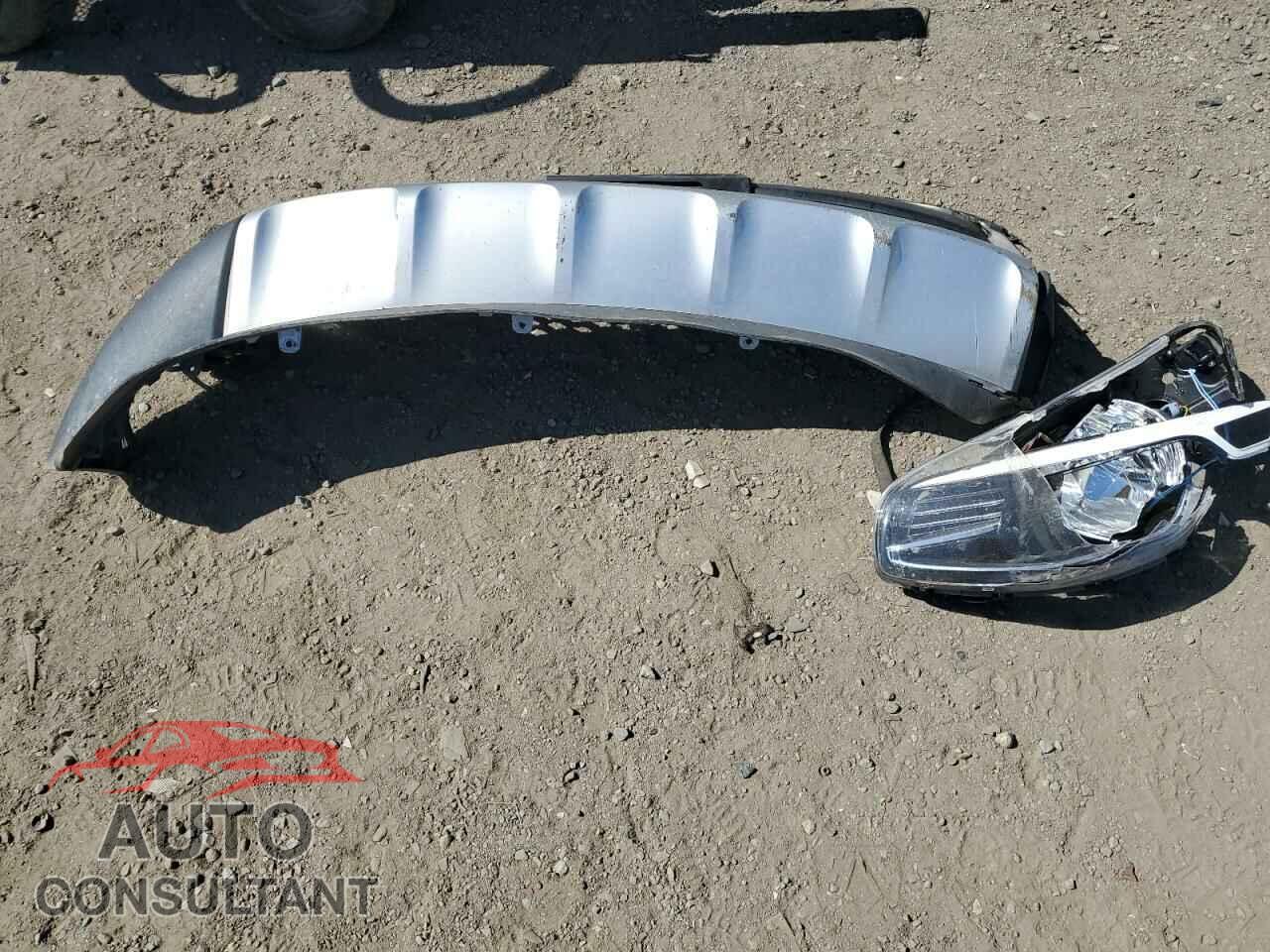 KIA SOUL 2018 - KNDJP3A59J7535218