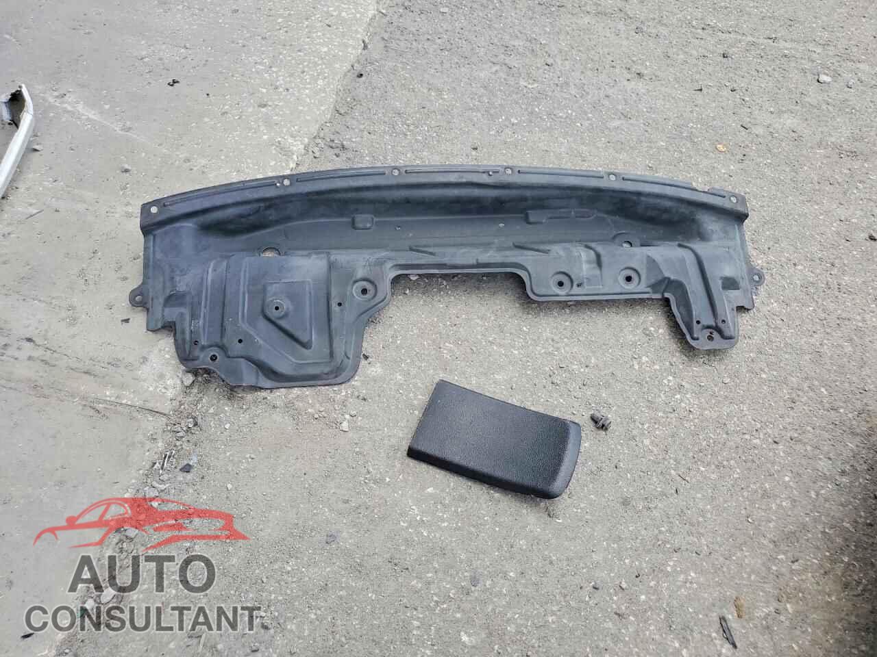 TOYOTA COROLLA 2013 - 2T1BU4EE6DC011220