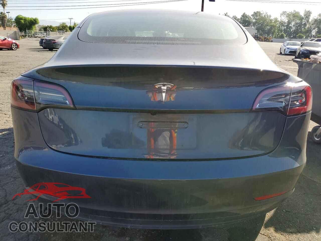 TESLA MODEL 3 2023 - 5YJ3E1EA4PF656249