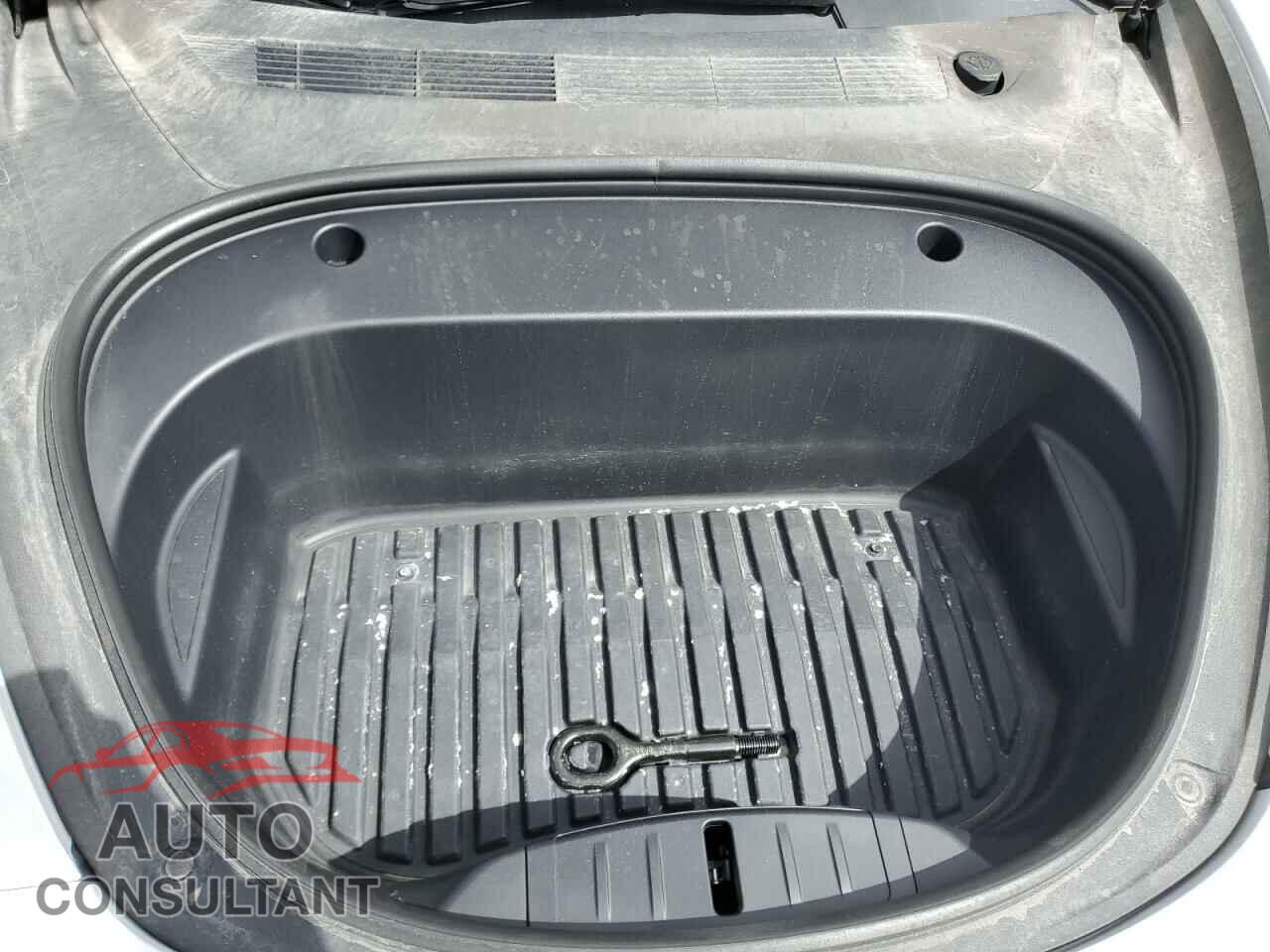 TESLA MODEL 3 2023 - 5YJ3E1EA9PF569835