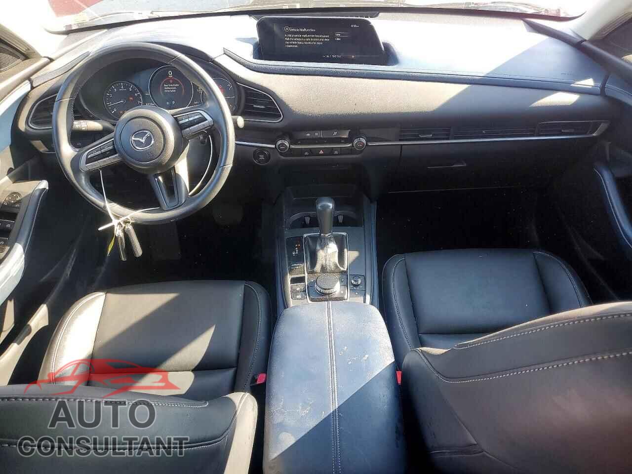 MAZDA CX30 2020 - 3MVDMBCL0LM106603