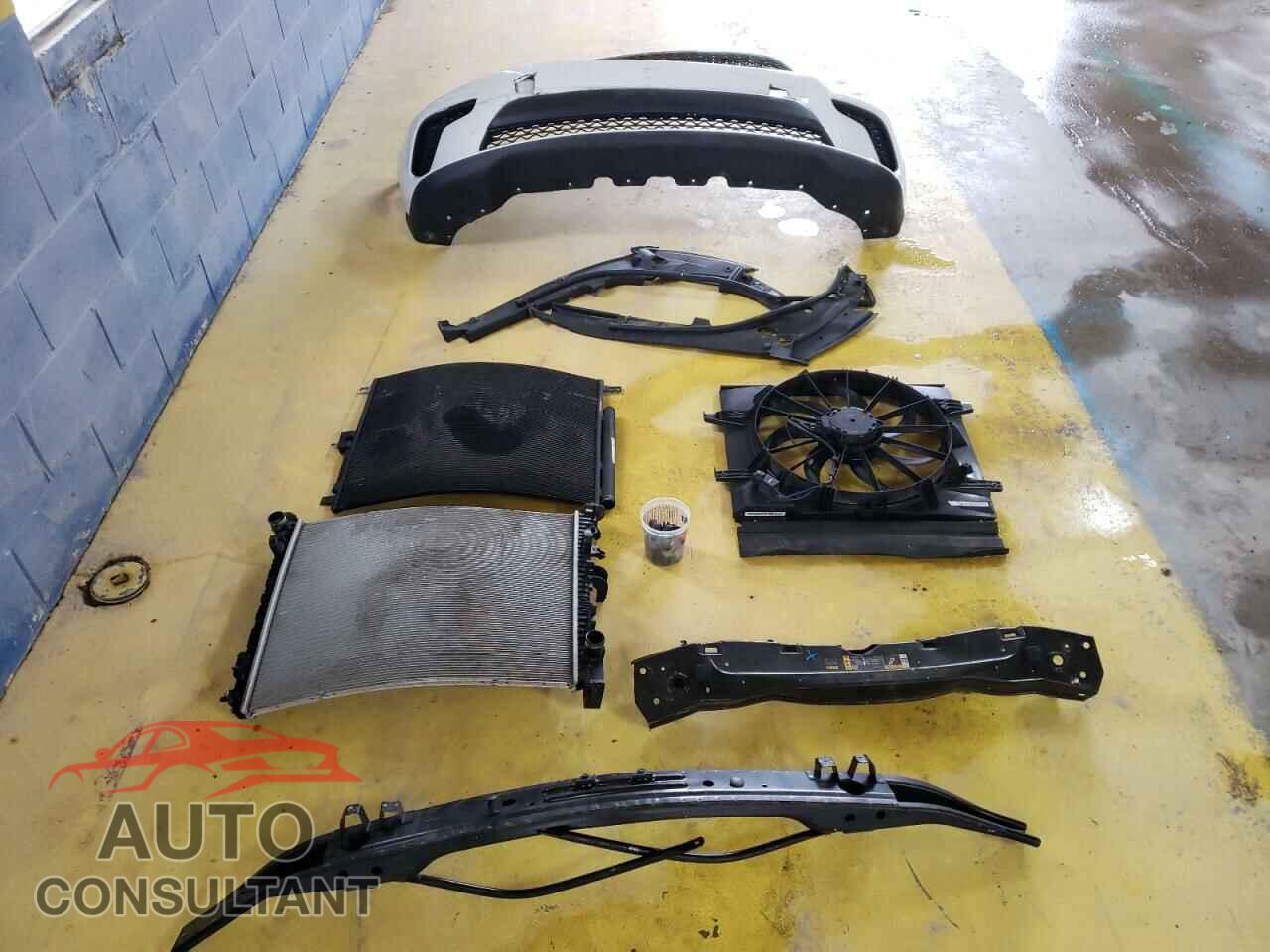 DODGE DURANGO 2023 - 1C4RDHAGXPC630333