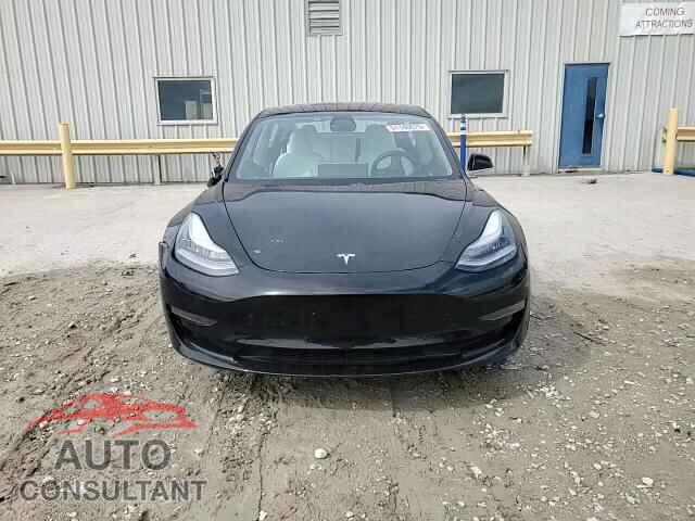 TESLA MODEL 3 2018 - 5YJ3E1EA0JF177768