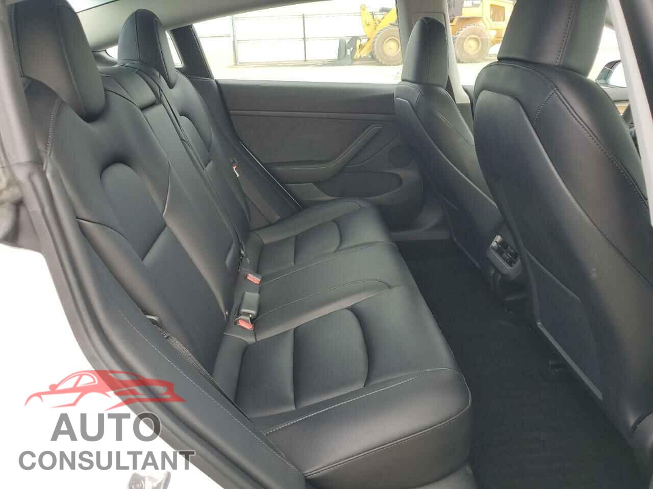 TESLA MODEL 3 2023 - 5YJ3E1EA2PF514806
