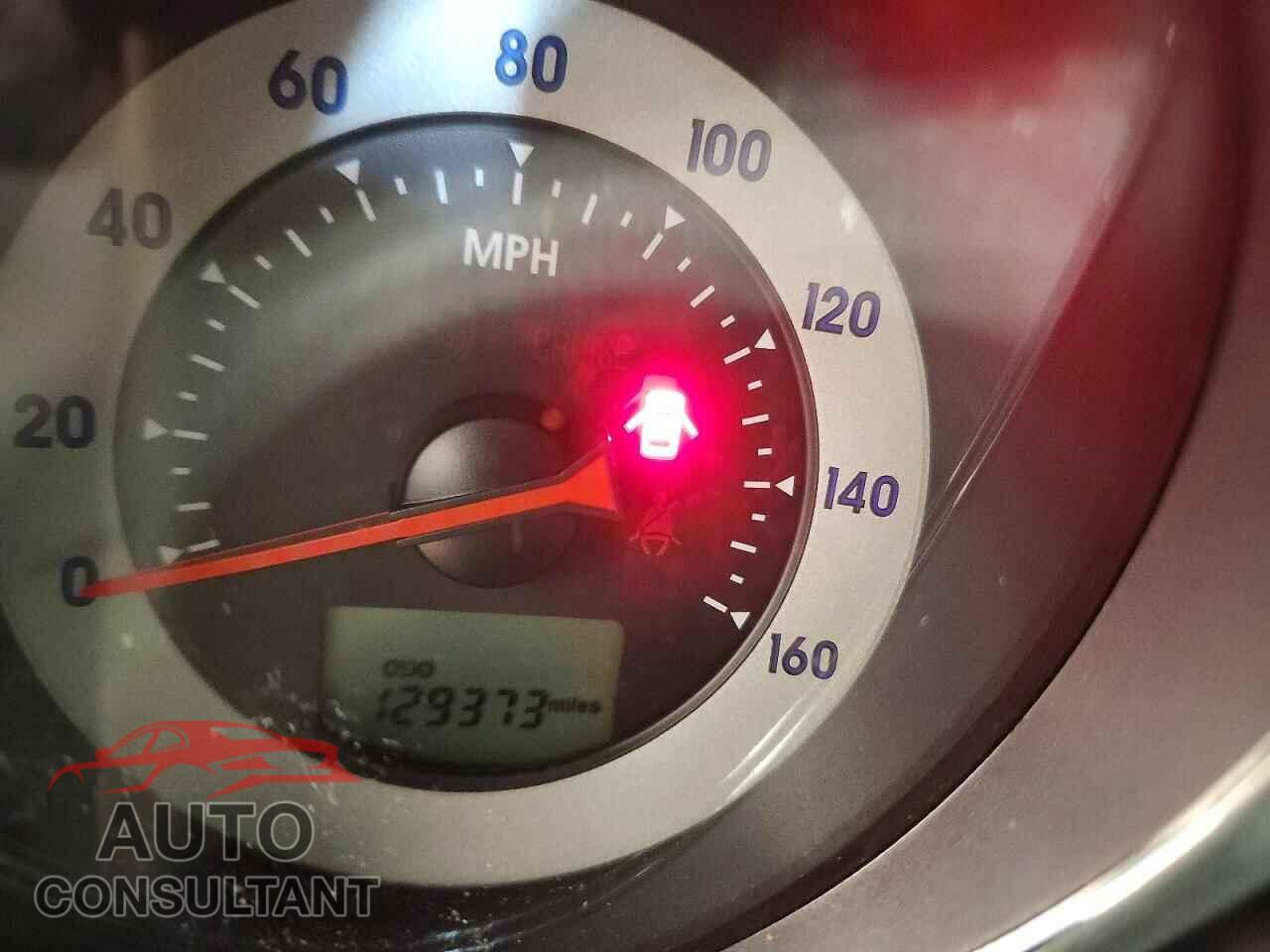 MITSUBISHI ECLIPSE 2009 - 4A3AK24F49E031371