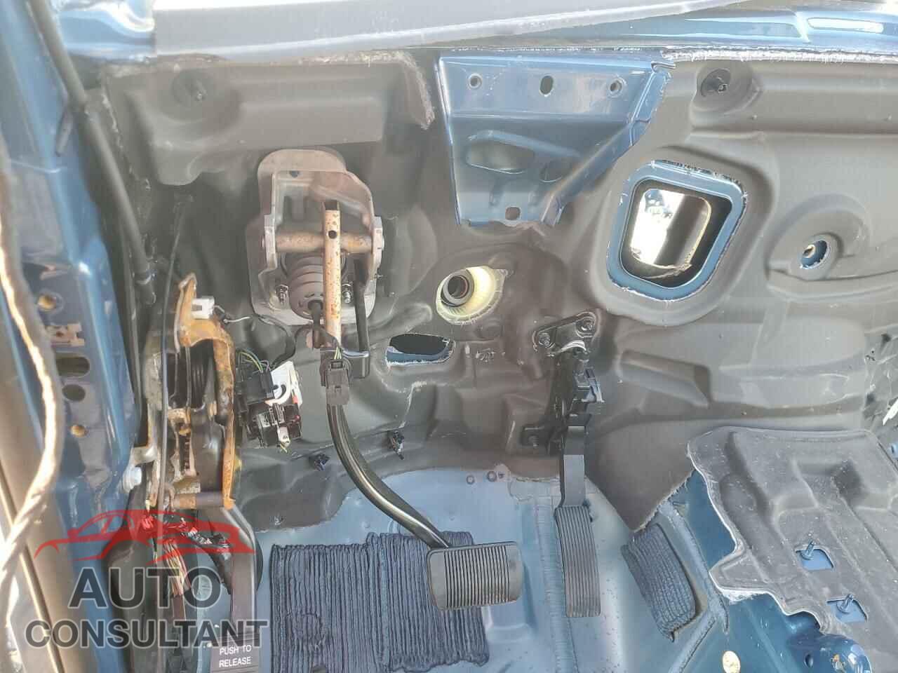 DODGE DURANGO 2023 - 1C4SDJCT1PC666429