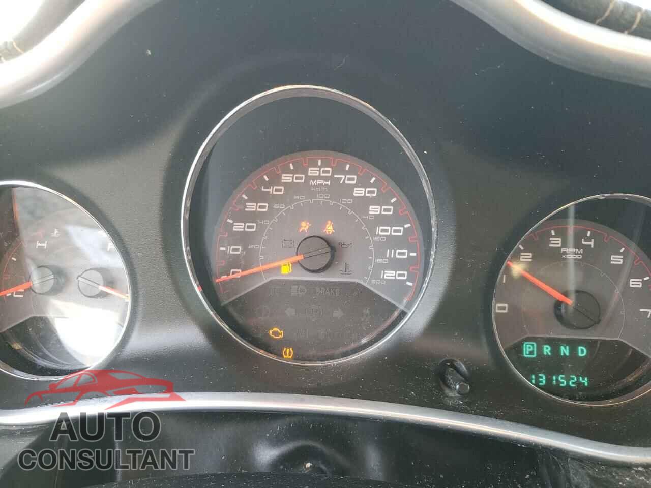 DODGE AVENGER 2012 - 1C3CDZAG5CN252050