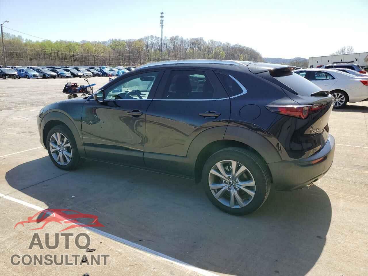 MAZDA CX30 2023 - 3MVDMBBM1PM508145