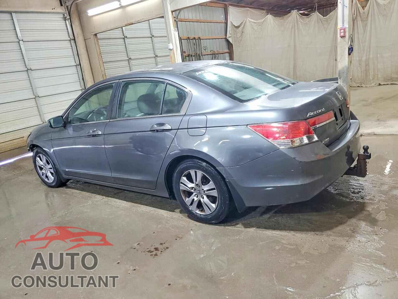 HONDA ACCORD 2012 - 1HGCP2F67CA044772