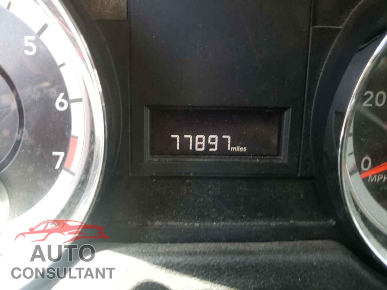 DODGE CARAVAN 2017 - 2C4RDGBG7HR564311