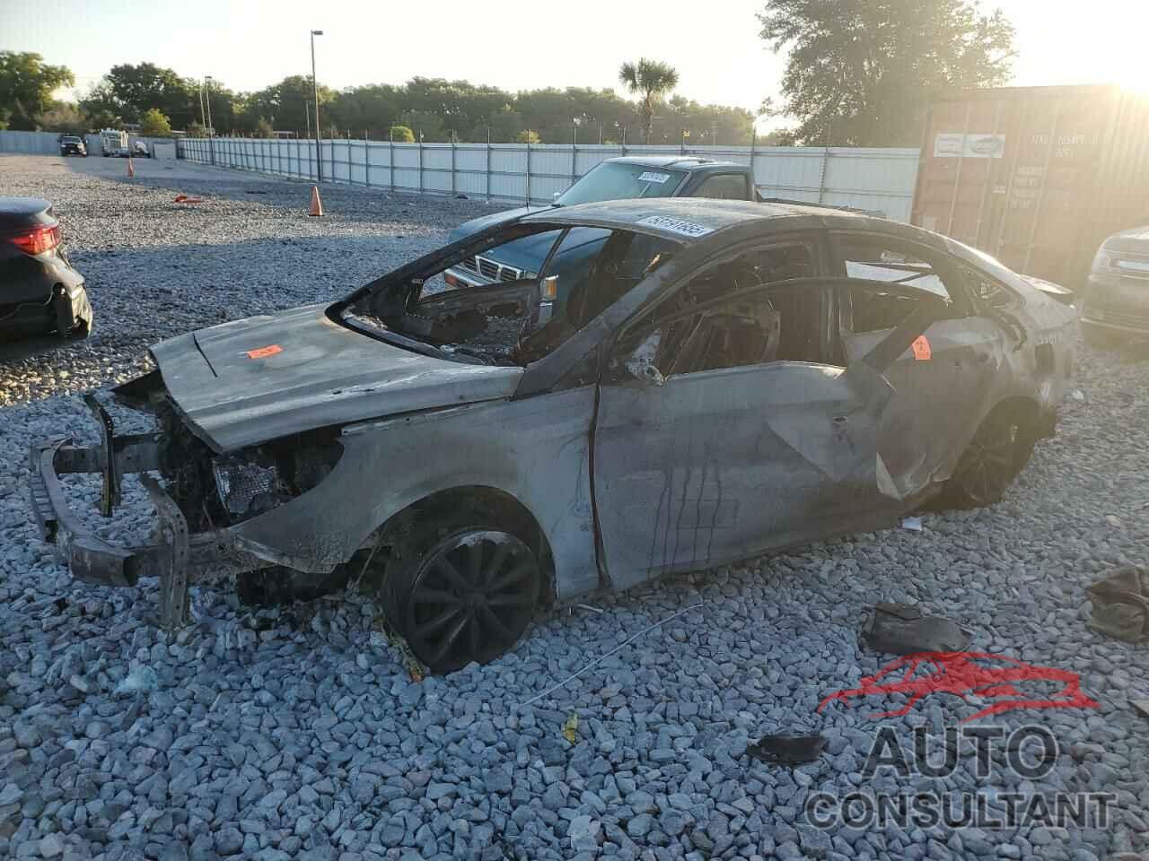 HYUNDAI SONATA 2019 - 5NPE24AF7KH759082