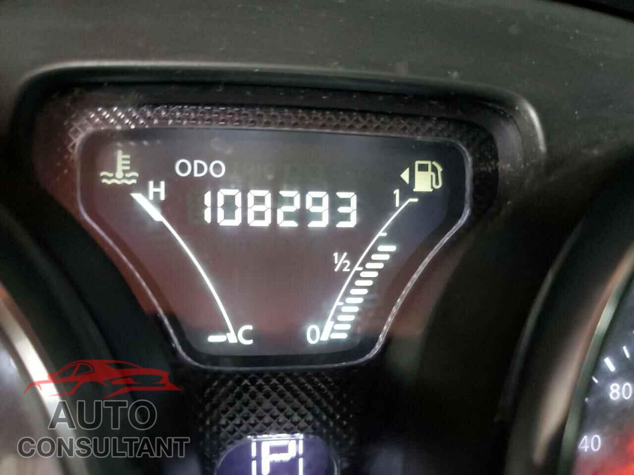 NISSAN VERSA 2017 - 3N1CN7AP1HL838610