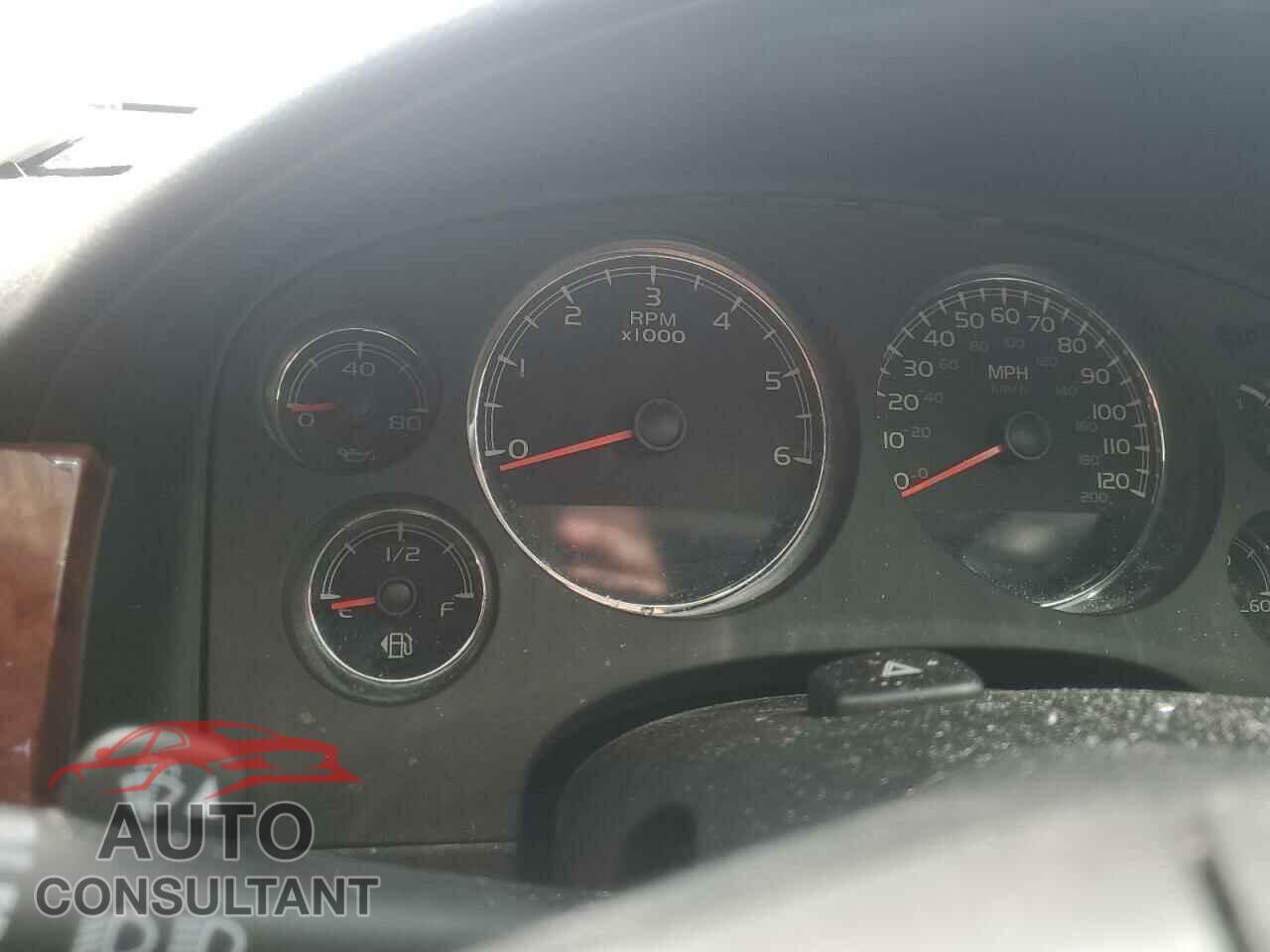 CHEVROLET AVALANCHE 2012 - 3GNMCFE01CG112978