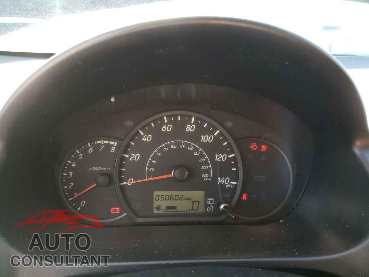 MITSUBISHI MIRAGE 2018 - ML32F3FJ9JHF12342