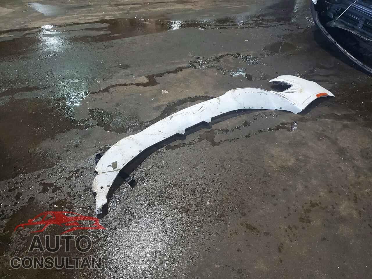 TESLA MODEL 3 2019 - 5YJ3E1EBXKF442299