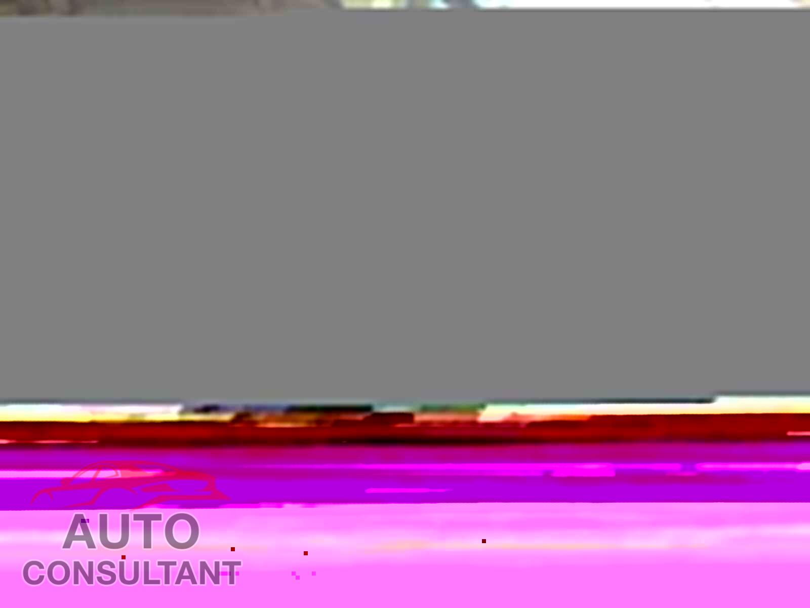 DODGE DART 2016 - 1C3CDFAA5GD656780