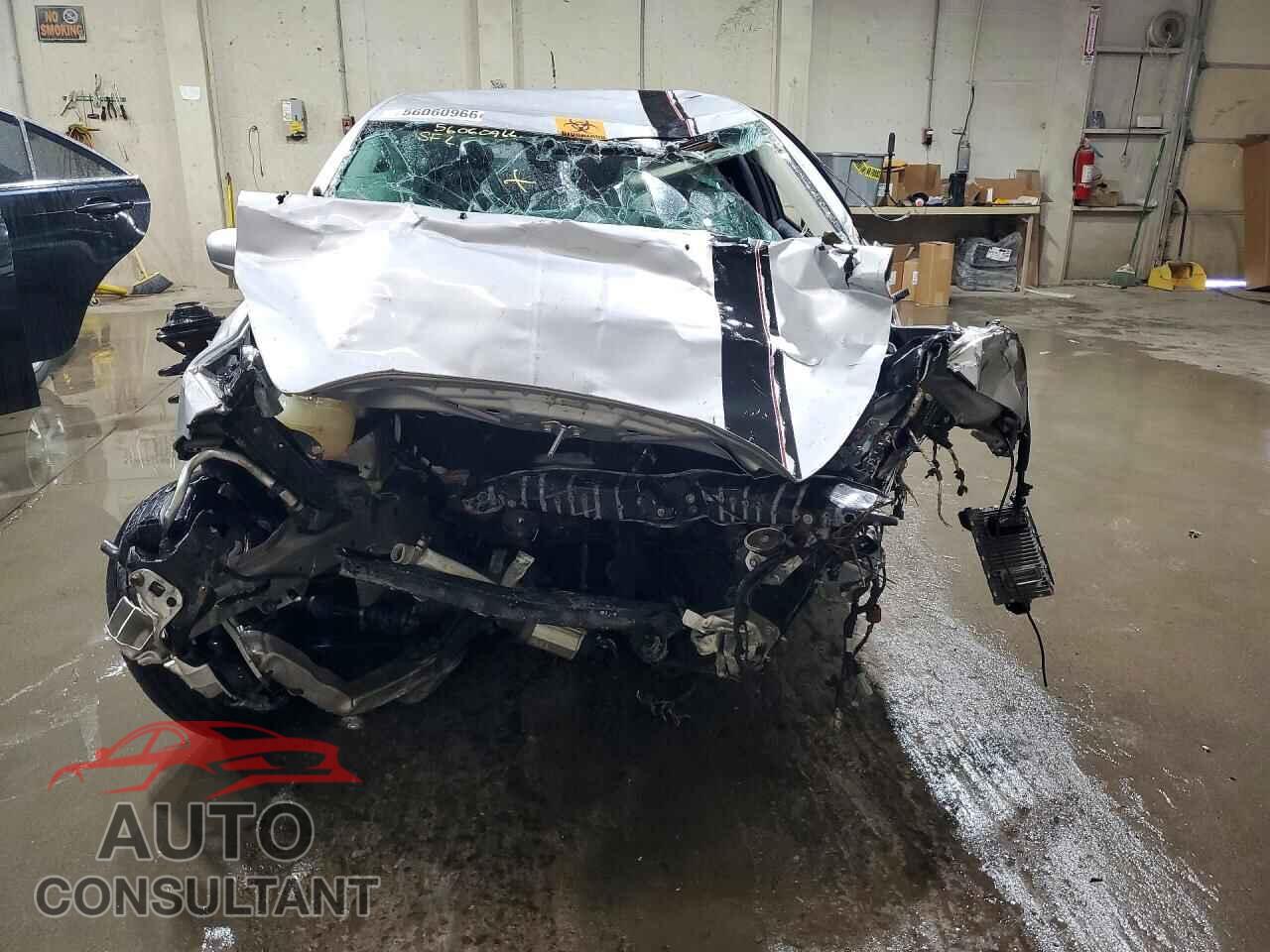 DODGE DART 2013 - 1C3CDFAA3DD175146