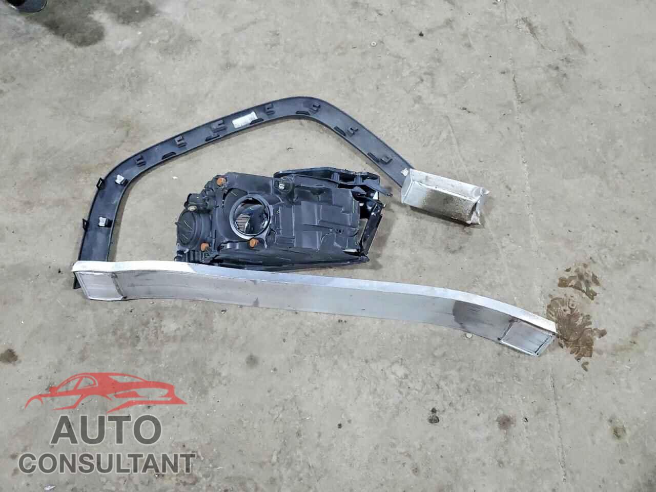 JEEP COMPASS 2020 - 3C4NJDBB4LT158227