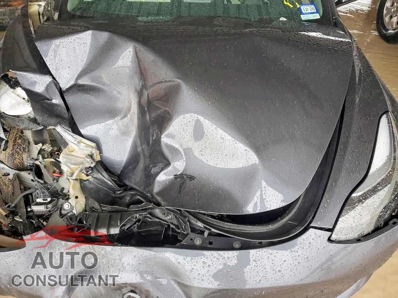 TESLA MODEL 3 2023 - 5YJ3E1EA1PF671615
