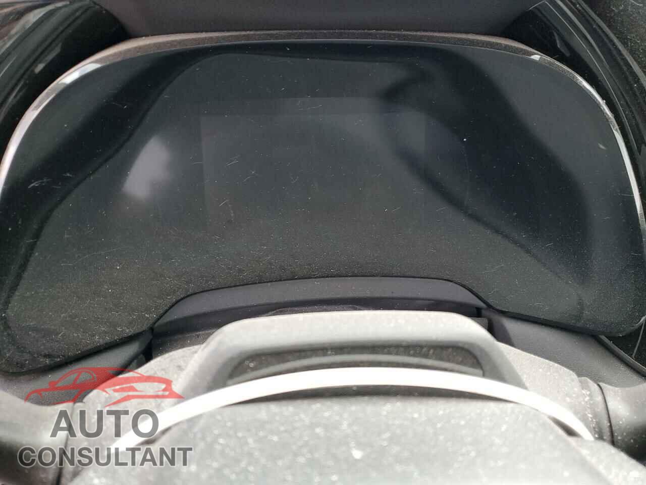 LEXUS RX 500H F 2023 - 2T2BCMEA4PC005237