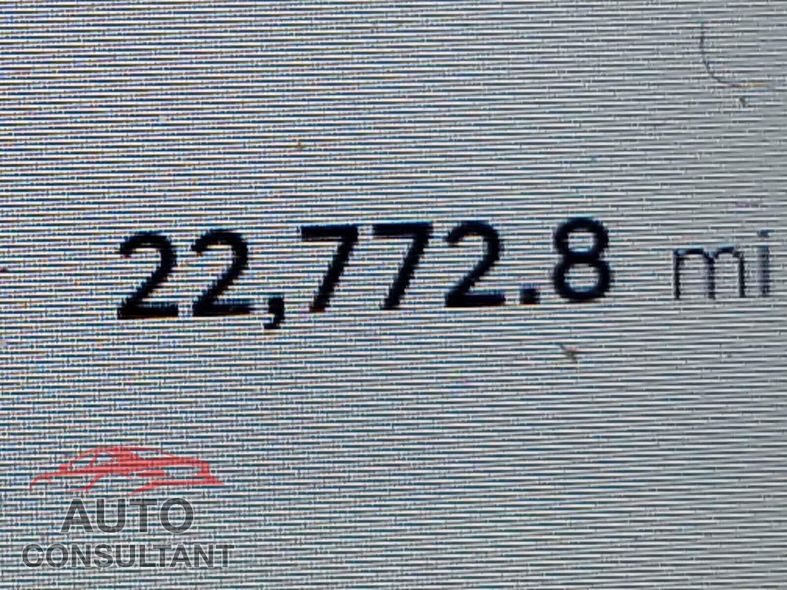 TESLA MODEL S 2018 - 5YJSA1E22JF297782