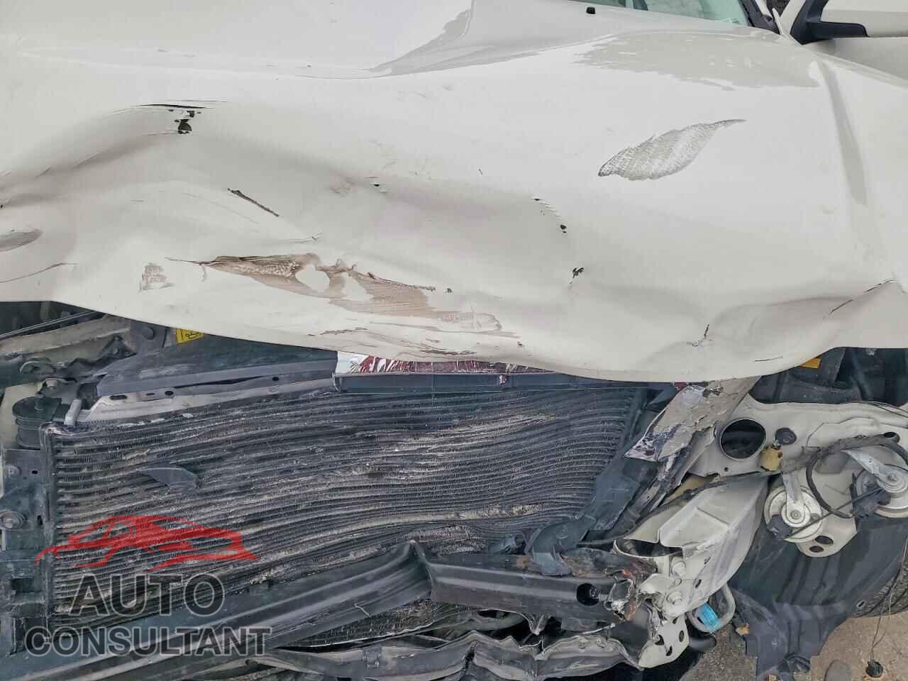 FORD ESCAPE 2012 - 1FMCU9EG2CKC43986