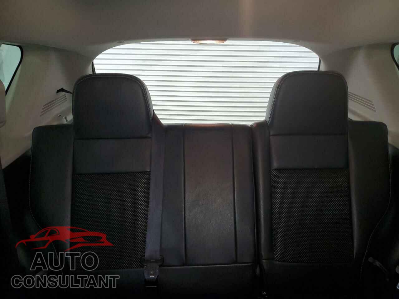 JEEP COMPASS 2014 - 1C4NJDEB7ED760740
