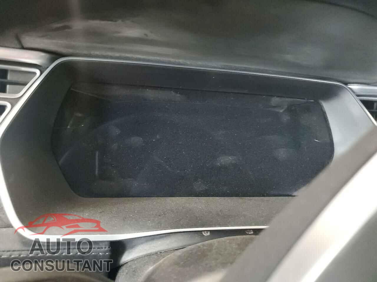 TESLA MODEL S 2015 - 5YJSA1H47FF081883