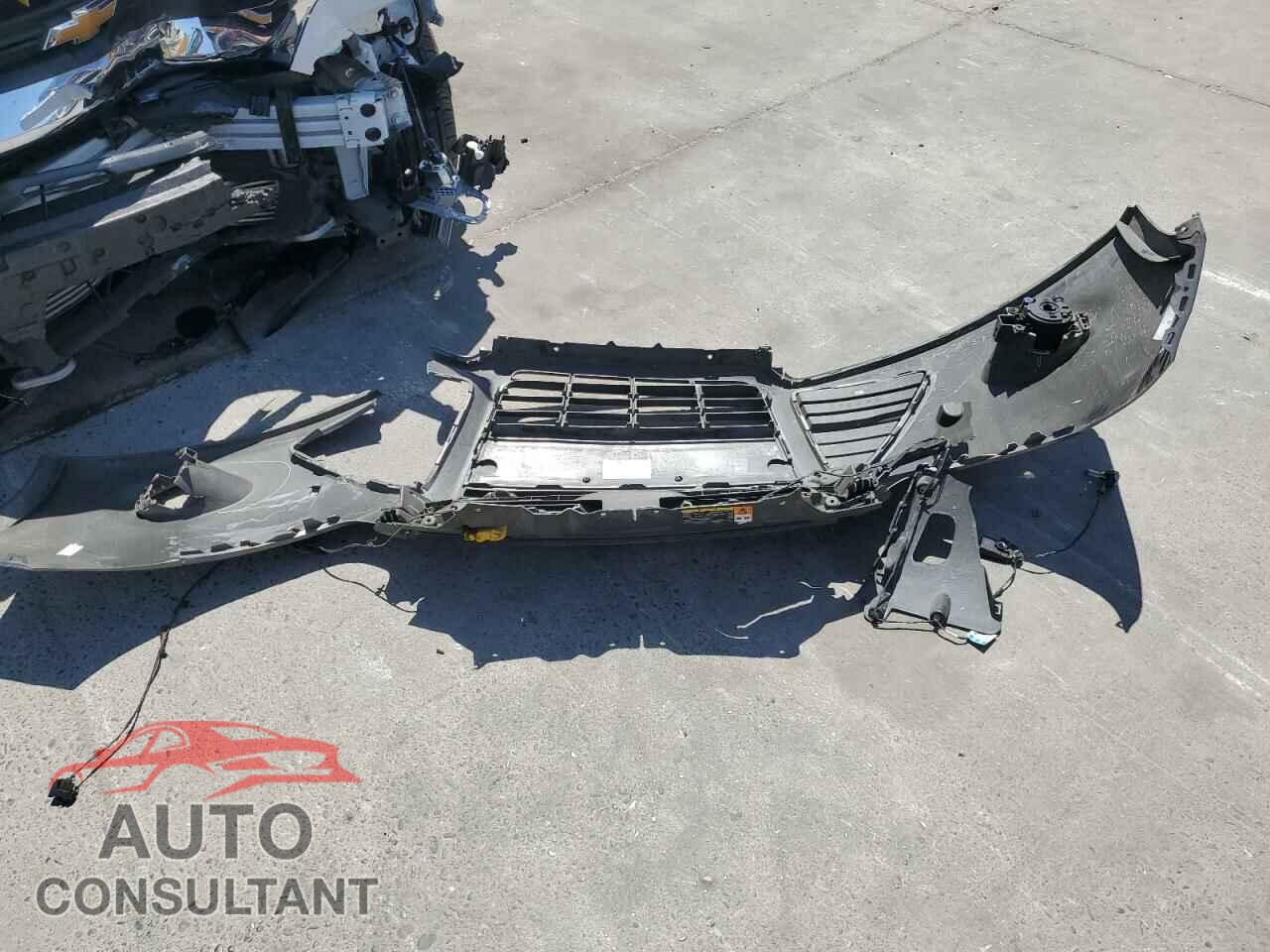 FORD FOCUS 2014 - 1FADP3K20EL185109
