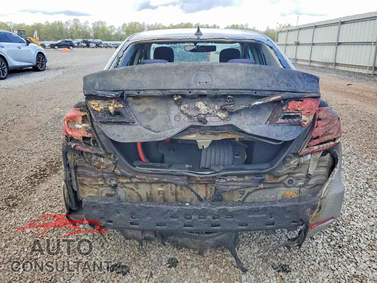 HONDA CIVIC 2015 - 19XFB2F54FE250246