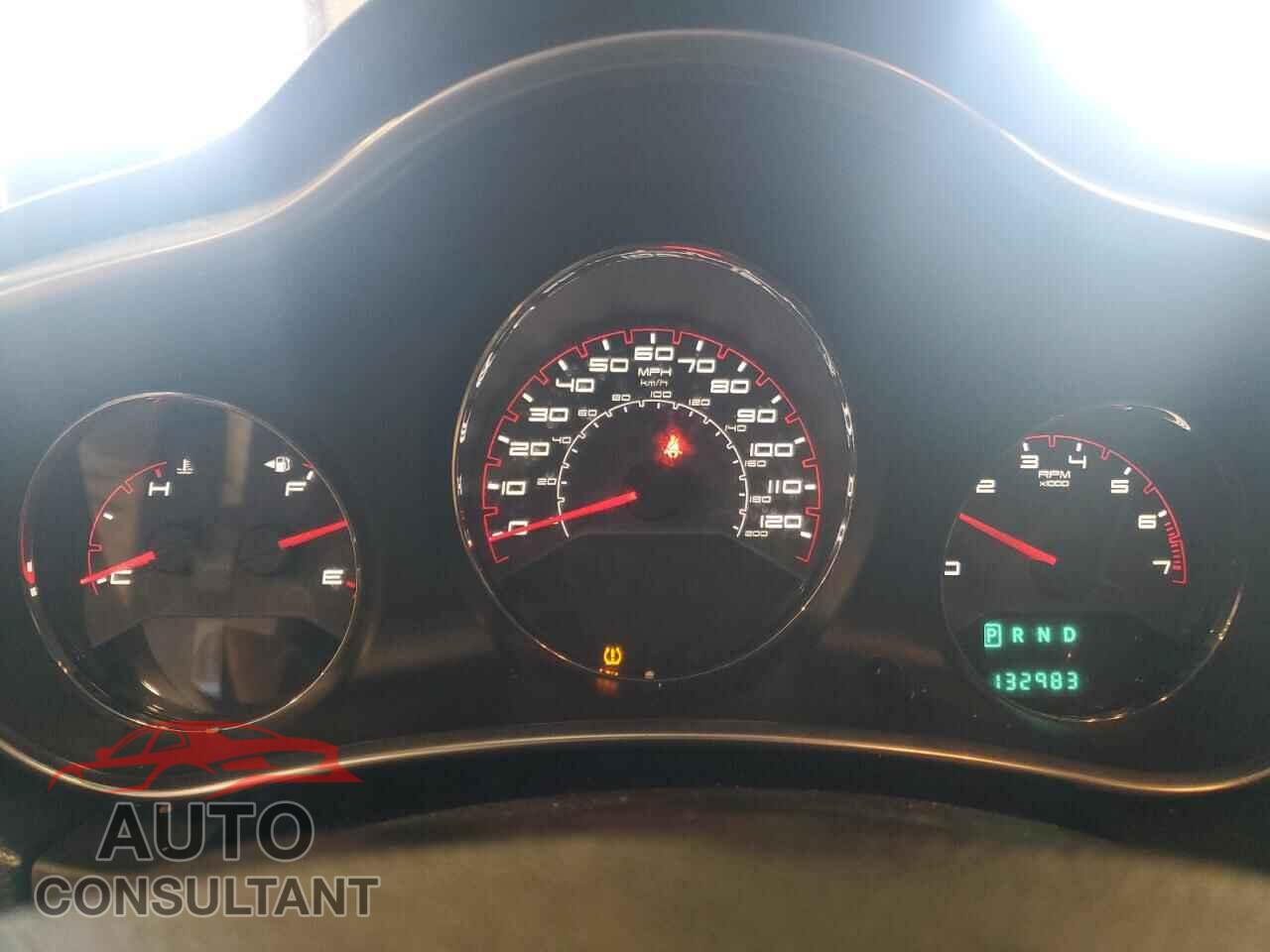 DODGE AVENGER 2014 - 1C3CDZAB5EN225549