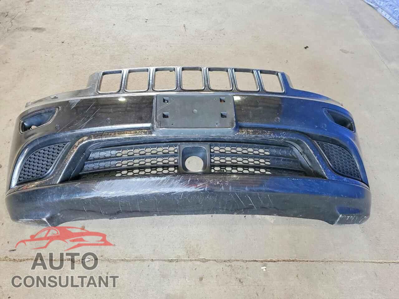 JEEP CHEROKEE 2015 - 1C4RJFCG7FC215723