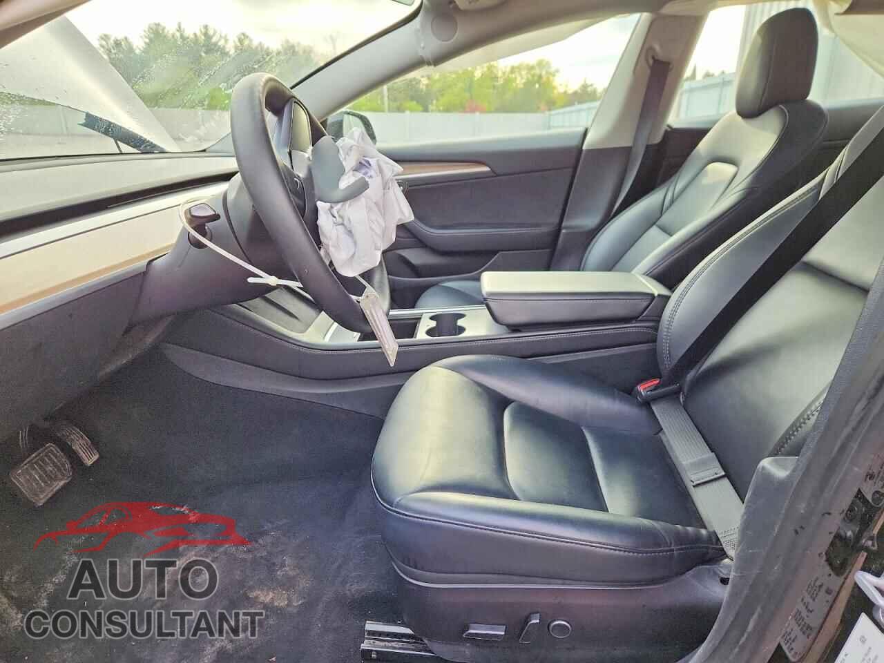 TESLA MODEL 3 2023 - 5YJ3E1EA4PF438800