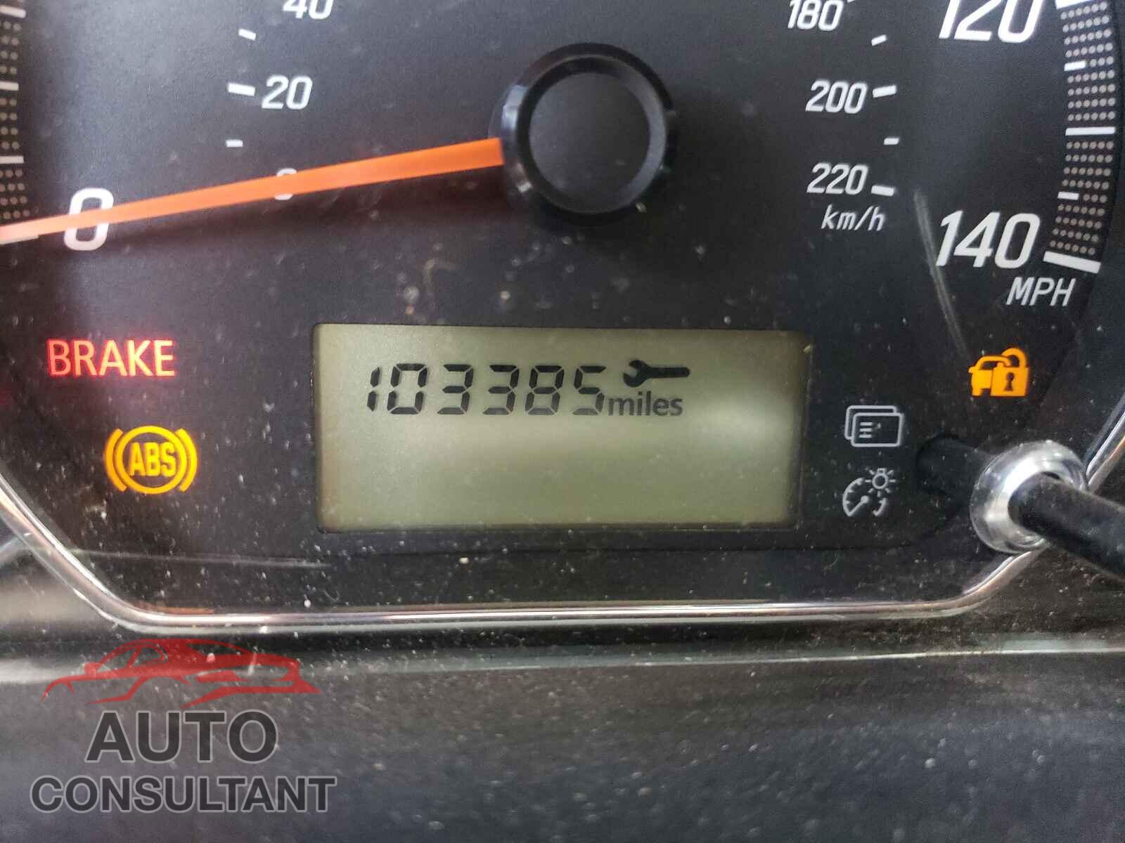MITSUBISHI MIRAGE 2017 - ML32F4FJ1HHF14067